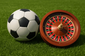 拖拉机扑克牌规则